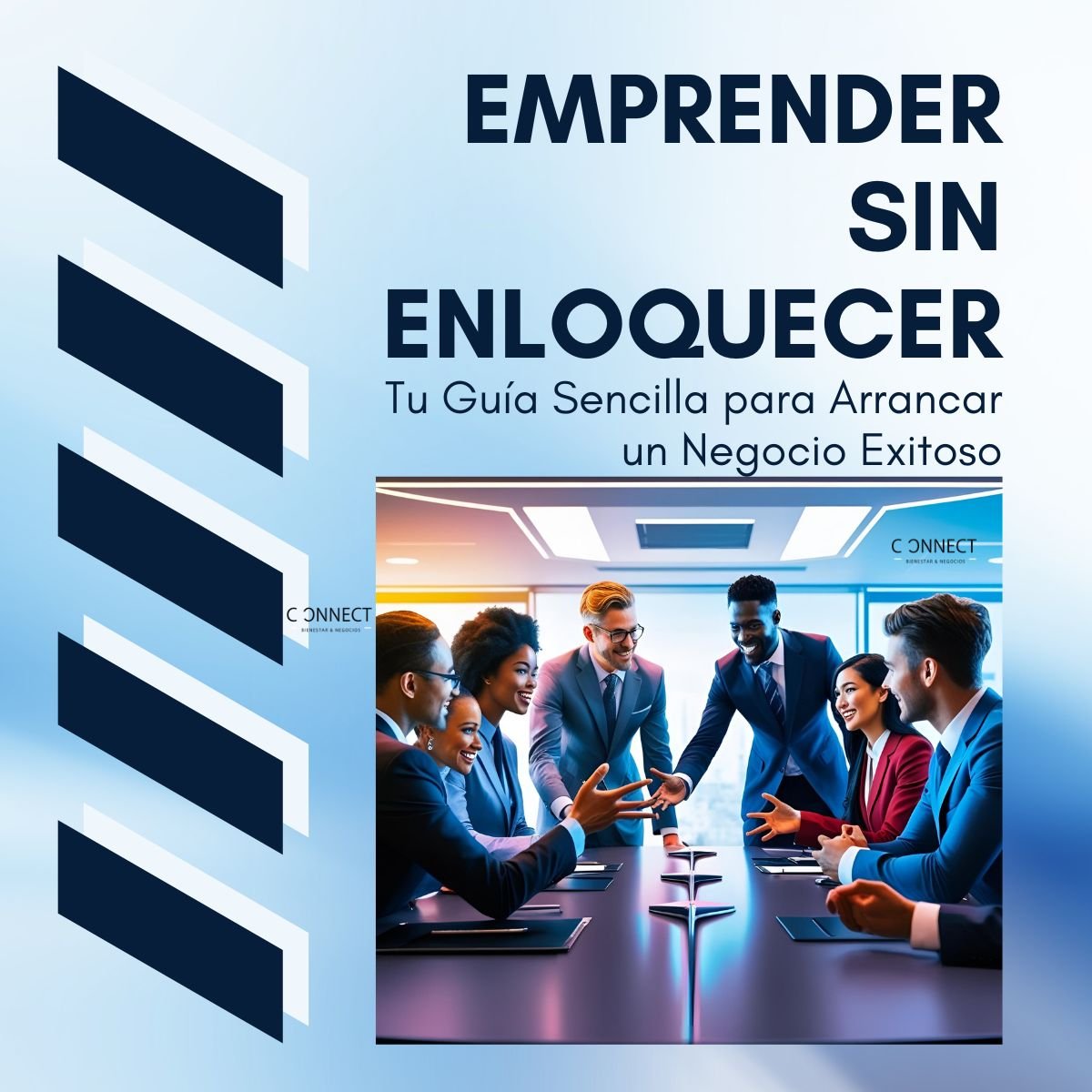 Emprender