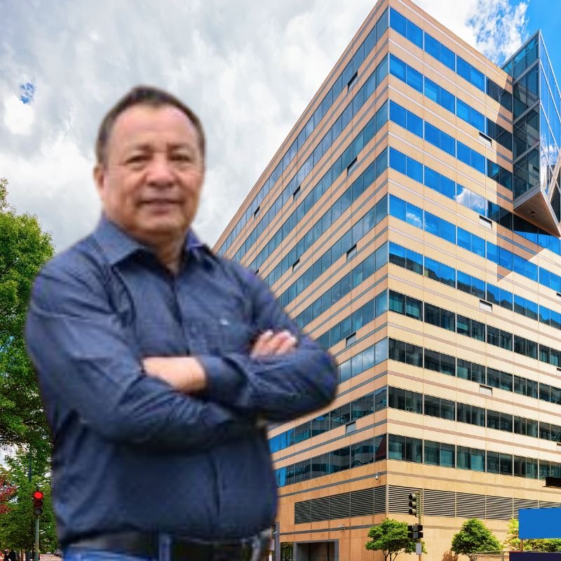 foto de perfil de LinkedIn hombre elegante (4)