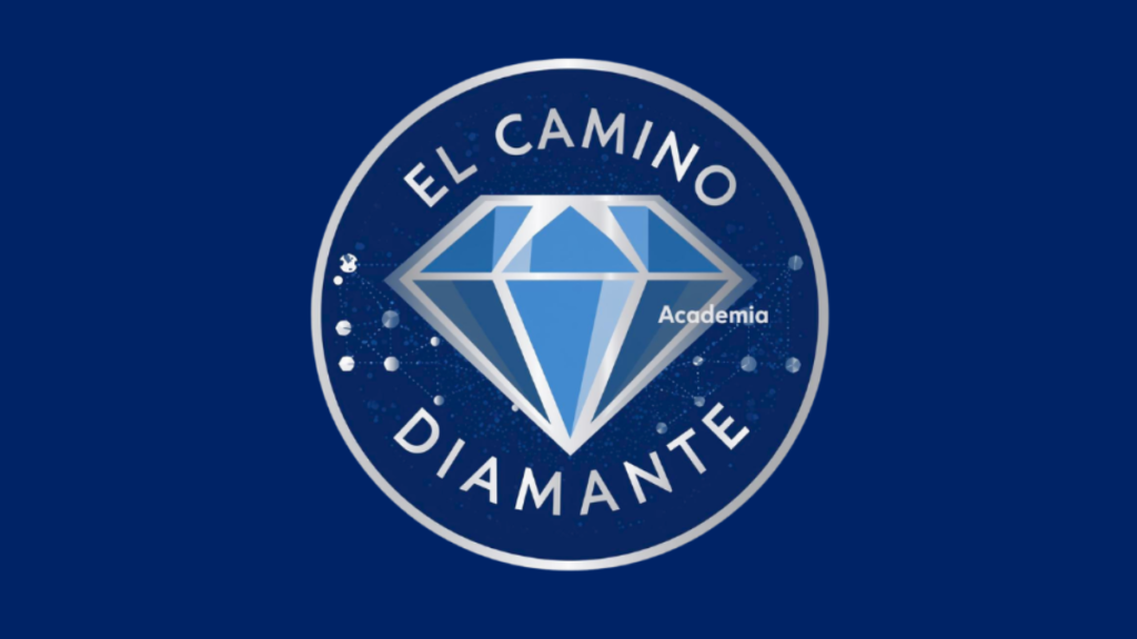 El Camino Diamante