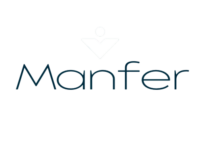 Manfer