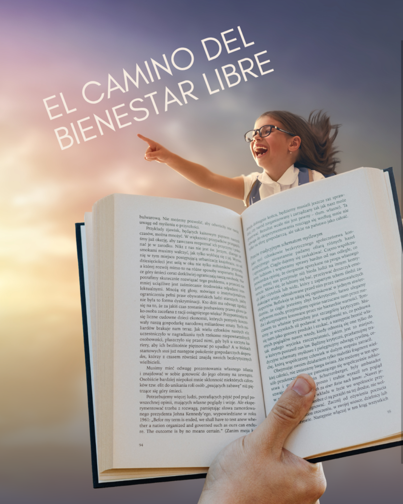 Post para Instagram frase simple negro (4)