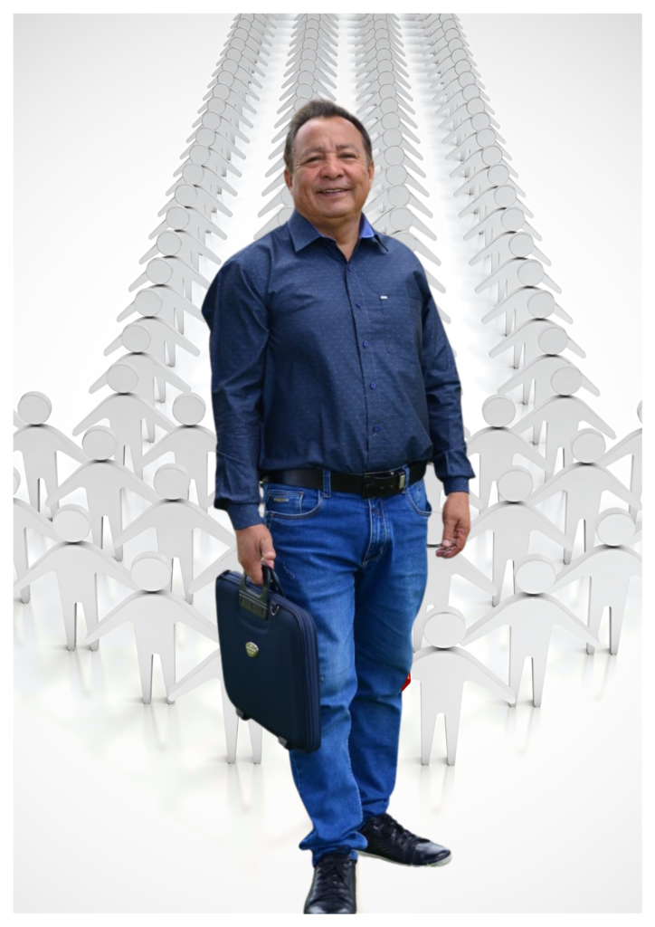 Diseño sin título (2)